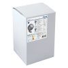 Архитектурный светильник Feron LL-600 51772