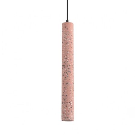 Светильник подвесной Lumion Shamarel (Схамарел) 8355/1B