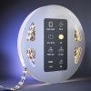 Светодиодная лента Maytoni Led Strip 201226