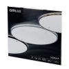 Светильник потолочный Citilux Norma (Норма) CL748600