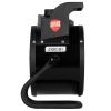 Пушка тепловая Royal Thermo RTK-2