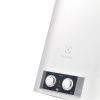 Водонагреватель электрический накопительный 2 кВт Electrolux EWH 30 Formax