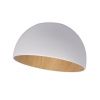 Светильник потолочный Loft It Egg 10197/350 White