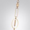 Светильник подвесной Odeon Light Pendant (Пендант) 5441/1