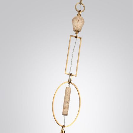 Светильник подвесной Odeon Light Pendant (Пендант) 5441/1