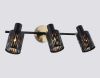 Спот Ambrella Light Loft (Лофт) TR8669