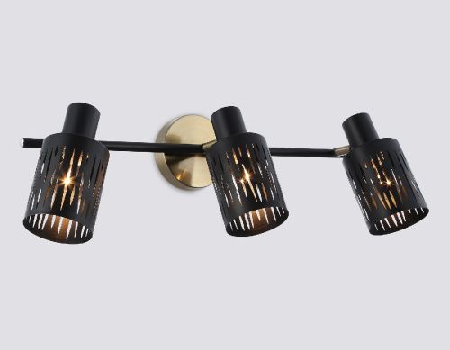 Спот Ambrella Light Loft (Лофт) TR8669 - фото 2