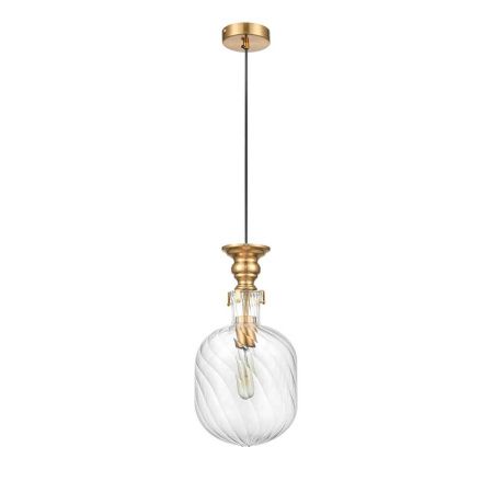 Светильник подвесной Vele Luce Nova (Нова) VL5494P21
