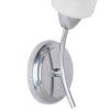 Бра Vitaluce V4188-9 V4188-9/1A