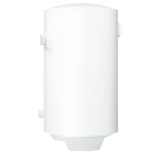 Водонагреватель электрический накопительный 2 кВт Ballu BWH/S 30 Shell - фото 3