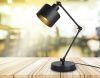 Настольная лампа Ambrella Light Traditional (Традитионал) TR8153
