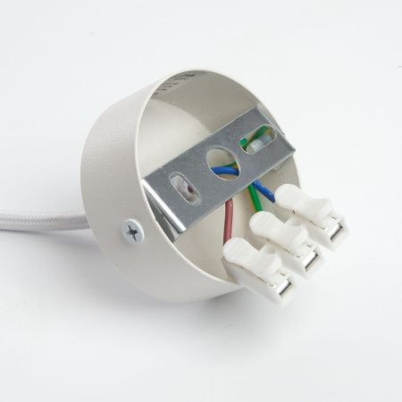 Светильник подвесной Feron ML1748 48432