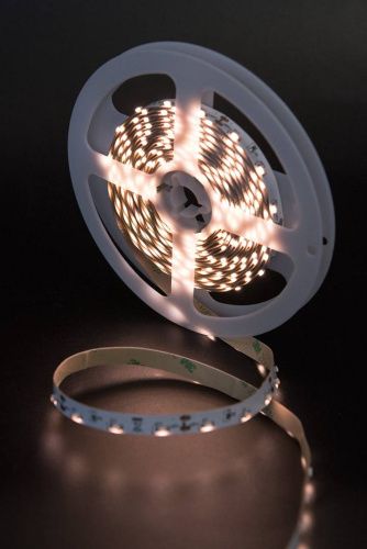 Светодиодная лента SWG Standard SWG31560 00-00002201 - фото 4