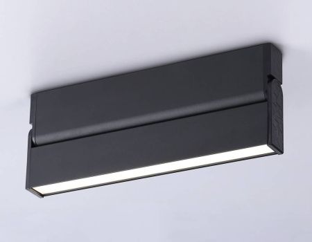 Настенно-потолочный светильник Ambrella Light Move (Мове) TA1821