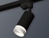 Трековый однофазный светильник Ambrella Light Track System (Трацк Сыстем) XT6323110
