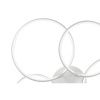 Люстра потолочная Natali Kovaltseva Perfekt I (Перфект И) HIGH-TECH LED LAMPS 82036