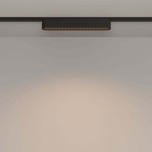 Светильник трековый Maytoni Technical Basis Grid TR084-1-12W3K-B - фото 5