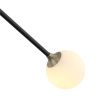 Люстра на штанге ST Luce Bastoncino (Бастонцино) SL429.403.06