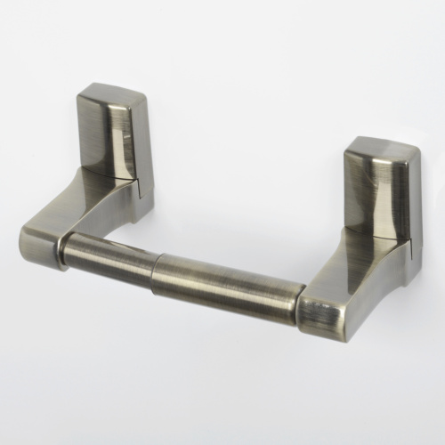 Бумагодержатель WasserKRAFT 5222 - фото 2