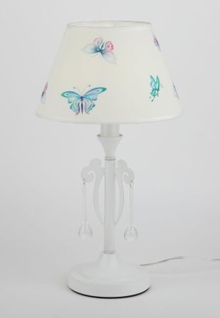 Лампа светодиодная филаментная Uniel Sky (Скы) LED-G45-13W/4000K/E14/CL PLS02WH картон