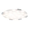 Светильник мебельный Paulmann MaxLED Softpad (МаксЛЕД Софтпад) 70711