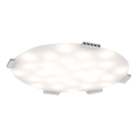Светильник мебельный Paulmann MaxLED Softpad (МаксЛЕД Софтпад) 70711