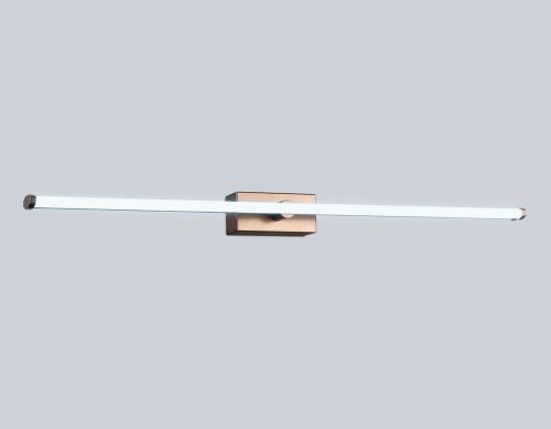 Светильник настенный Ambrella Light LineTech (ЛинеТецх) FL6123 - фото 4