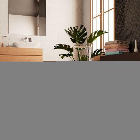 Ванна акриловая Frank 12524 170х75 отдельностоящая асимметричная с ножками