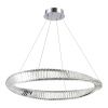 Люстра подвесная ST Luce Ritorto (Риторто) SL6204.121.01