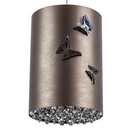 Светильник подвесной Lightstar Faraone (Фараоне) 701101