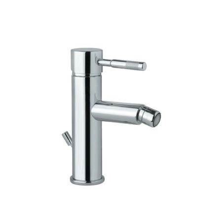 Смеситель Webert Rimini RI840102015 на биде хром
