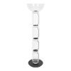 Торшер Loft It Noctambule 10192F/L