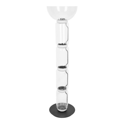 Торшер Loft It Noctambule 10192F/L - фото 3