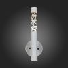 Бра ST Luce FIZORIO (ФИЗОРИО) SL1577.501.01
