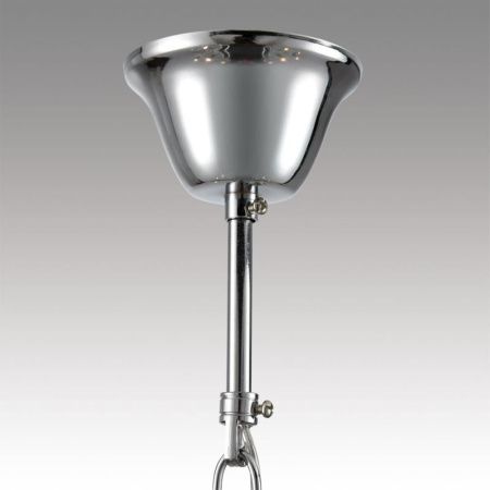 Люстра подвесная Lumion Classi (Цласси) 8155/9