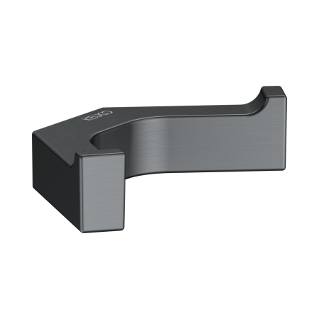 Крючок Keuco 11115130000