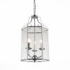 Люстра подвесная ST Luce SL228.1 SL228.103.03