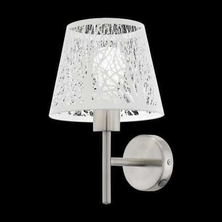 Бра Eglo Hambleton (Хамблетон) 49767