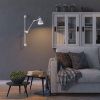 Спот Odeon Light Arta (Арта) 4126/1WA
