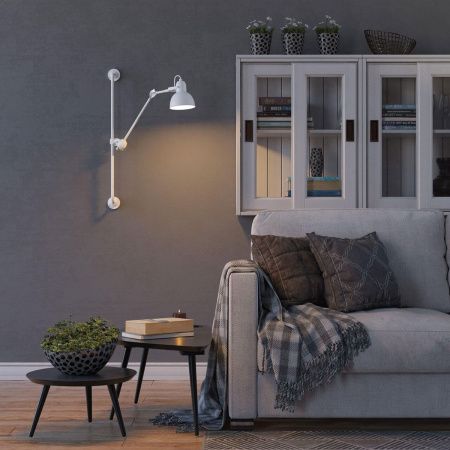 Спот Odeon Light Arta (Арта) 4126/1WA