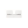 Спот Loft It Case 10326 White