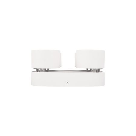 Спот Loft It Case 10326 White