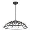 Светильник подвесной ST Luce Bound (Боунд) SL6016.403.01