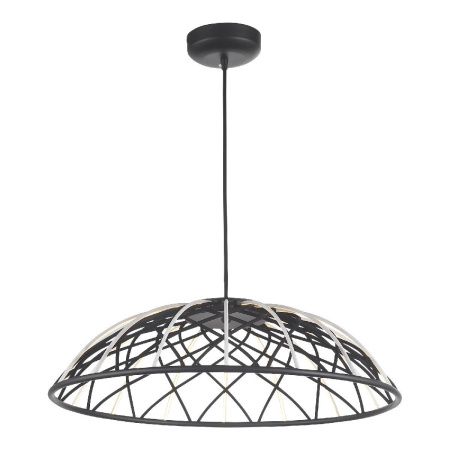 Светильник подвесной ST Luce Bound (Боунд) SL6016.403.01