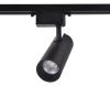 Трековый однофазный светильник Ambrella Light Track System (Трацк Сыстем) GL5860
