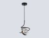 Светильник подвесной Ambrella Light Heigh Light (Хеигх Лигхт) LH15001