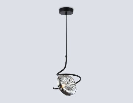 Светильник подвесной Ambrella Light Heigh Light (Хеигх Лигхт) LH15001