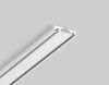 Магнитный шинопровод Ambrella Light Track System (Трацк Сыстем) GV1009