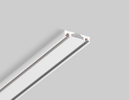 Магнитный шинопровод Ambrella Light Track System (Трацк Сыстем) GV1009