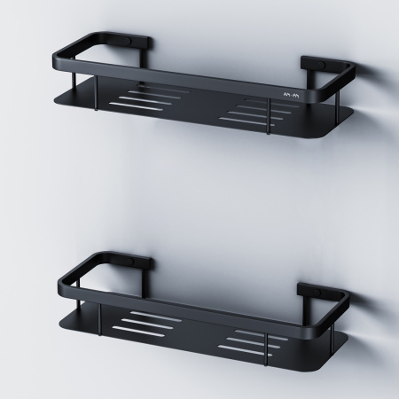 Полка в ванную комнату Am.Pm Sense L A7453222